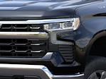 2025 Chevrolet Silverado 1500 Double Cab 4WD Pickup for sale #S24055 - photo 10