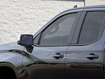 2025 Chevrolet Silverado 1500 Double Cab 4WD Pickup for sale #S24055 - photo 12