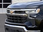 2025 Chevrolet Silverado 1500 Double Cab 4WD Pickup for sale #S24055 - photo 13