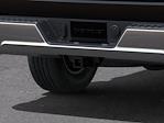 2025 Chevrolet Silverado 1500 Double Cab 4WD Pickup for sale #S24055 - photo 14