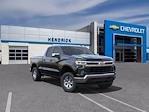 2025 Chevrolet Silverado 1500 Double Cab 4WD Pickup for sale #S24055 - photo 1