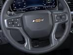 2025 Chevrolet Silverado 1500 Double Cab 4WD Pickup for sale #S24055 - photo 19