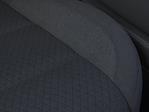 2025 Chevrolet Silverado 1500 Double Cab 4WD Pickup for sale #S24055 - photo 21