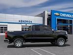 2025 Chevrolet Silverado 1500 Double Cab 4WD Pickup for sale #S24055 - photo 5