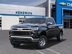 2025 Chevrolet Silverado 1500 Double Cab 4WD Pickup for sale #S24055 - photo 6