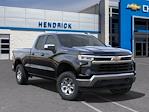 2025 Chevrolet Silverado 1500 Double Cab 4WD Pickup for sale #S24055 - photo 7