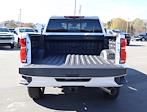 2025 Chevrolet Silverado 3500 Crew Cab 4WD, Pickup for sale #S29282 - photo 21