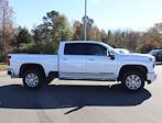 2025 Chevrolet Silverado 3500 Crew Cab 4WD, Pickup for sale #S29282 - photo 5