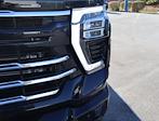 2025 Chevrolet Silverado 2500 Crew Cab 4WD, Pickup for sale #S29325 - photo 6