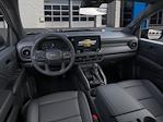 2025 Chevrolet Colorado Crew Cab RWD, Pickup for sale #S30019 - photo 15