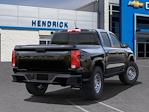 2025 Chevrolet Colorado Crew Cab RWD, Pickup for sale #S30019 - photo 2