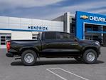 2025 Chevrolet Colorado Crew Cab RWD, Pickup for sale #S30019 - photo 5