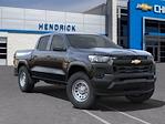 2025 Chevrolet Colorado Crew Cab RWD, Pickup for sale #S30019 - photo 7