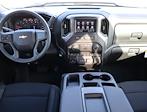 2025 Chevrolet Silverado 2500 Crew Cab 4WD, Pickup for sale #S31826 - photo 10