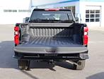 2025 Chevrolet Silverado 2500 Crew Cab 4WD, Pickup for sale #S31826 - photo 18