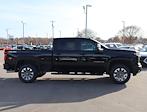 2025 Chevrolet Silverado 2500 Crew Cab 4WD, Pickup for sale #S31826 - photo 5