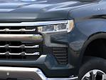 2025 Chevrolet Silverado 1500 Crew Cab 4WD Pickup for sale #S33076 - photo 10