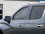 2025 Chevrolet Silverado 1500 Crew Cab 4WD Pickup for sale #S33076 - photo 12