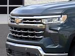 2025 Chevrolet Silverado 1500 Crew Cab 4WD Pickup for sale #S33076 - photo 13