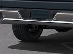 2025 Chevrolet Silverado 1500 Crew Cab 4WD Pickup for sale #S33076 - photo 14