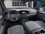 2025 Chevrolet Silverado 1500 Crew Cab 4WD Pickup for sale #S33076 - photo 15