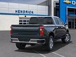 2025 Chevrolet Silverado 1500 Crew Cab 4WD Pickup for sale #S33076 - photo 2