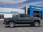 2025 Chevrolet Silverado 1500 Crew Cab 4WD Pickup for sale #S33076 - photo 5
