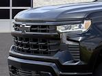 2025 Chevrolet Silverado 1500 Crew Cab 4WD, Pickup for sale #S34587 - photo 13