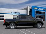 2025 Chevrolet Silverado 1500 Crew Cab 4WD, Pickup for sale #S34587 - photo 5