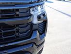 2025 Chevrolet Silverado 1500 Crew Cab 4WD, Pickup for sale #S34660 - photo 6