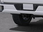 2025 Chevrolet Silverado 3500 Crew Cab 4WD Pickup for sale #S35974 - photo 14