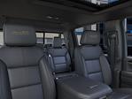 2025 Chevrolet Silverado 3500 Crew Cab 4WD Pickup for sale #S35974 - photo 24