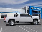2025 Chevrolet Silverado 3500 Crew Cab 4WD Pickup for sale #S35974 - photo 5