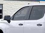 2025 Chevrolet Silverado 1500 Crew Cab RWD Pickup for sale #S38372 - photo 12