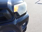2012 Toyota Tacoma 4WD Pickup for sale #S42620A - photo 9