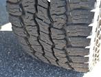 2012 Toyota Tacoma 4WD Pickup for sale #S42620A - photo 10