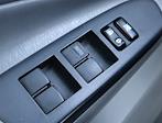 2012 Toyota Tacoma 4WD Pickup for sale #S42620A - photo 12