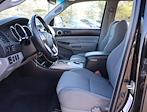 2012 Toyota Tacoma 4WD Pickup for sale #S42620A - photo 13