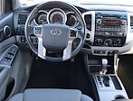 2012 Toyota Tacoma 4WD Pickup for sale #S42620A - photo 14