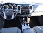 2012 Toyota Tacoma 4WD Pickup for sale #S42620A - photo 15