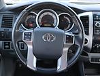 2012 Toyota Tacoma 4WD Pickup for sale #S42620A - photo 16