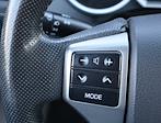 2012 Toyota Tacoma 4WD Pickup for sale #S42620A - photo 17