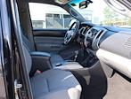 2012 Toyota Tacoma 4WD Pickup for sale #S42620A - photo 18