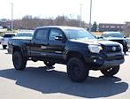 2012 Toyota Tacoma 4WD Pickup for sale #S42620A - photo 1
