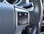 2012 Toyota Tacoma 4WD Pickup for sale #S42620A - photo 19