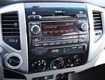 2012 Toyota Tacoma 4WD Pickup for sale #S42620A - photo 21