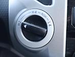 2012 Toyota Tacoma 4WD Pickup for sale #S42620A - photo 22