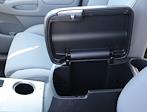 2012 Toyota Tacoma 4WD Pickup for sale #S42620A - photo 24