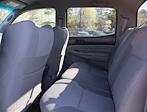 2012 Toyota Tacoma 4WD Pickup for sale #S42620A - photo 26