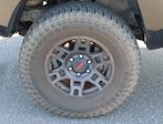 2012 Toyota Tacoma 4WD Pickup for sale #S42620A - photo 27